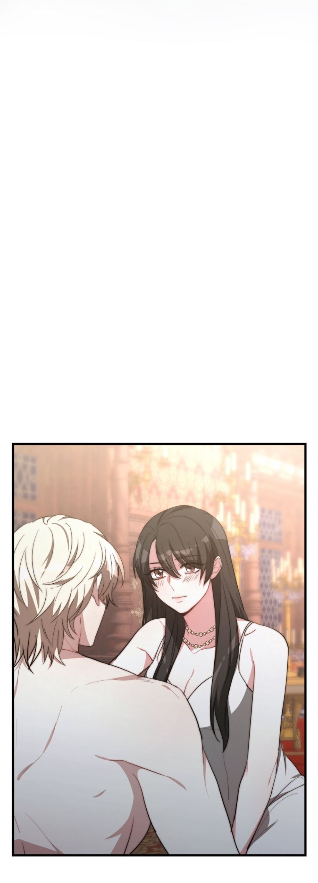 Page 28 of Chapter 22