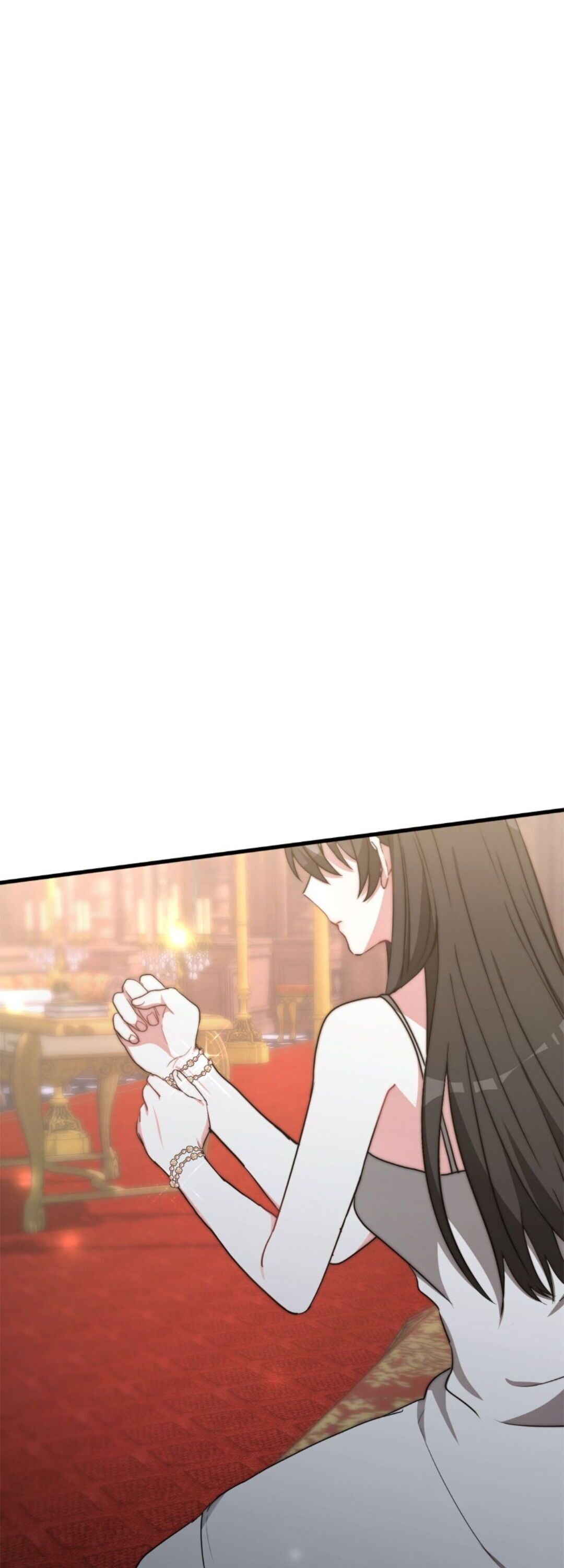 Page 29 of Chapter 22