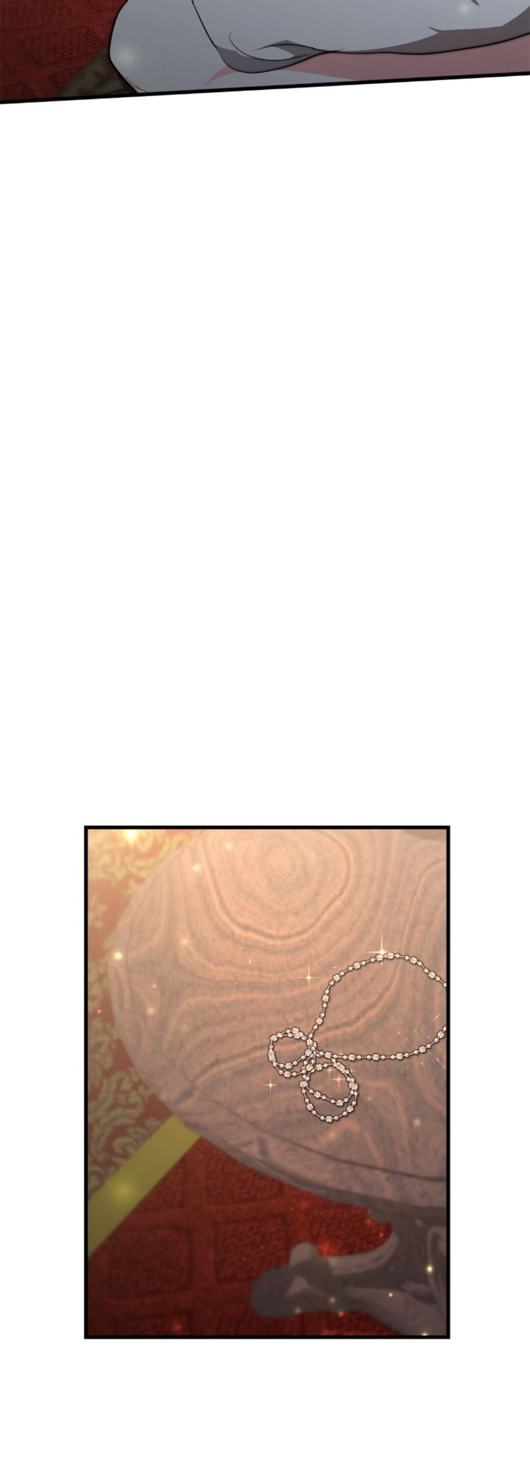 Page 30 of Chapter 22