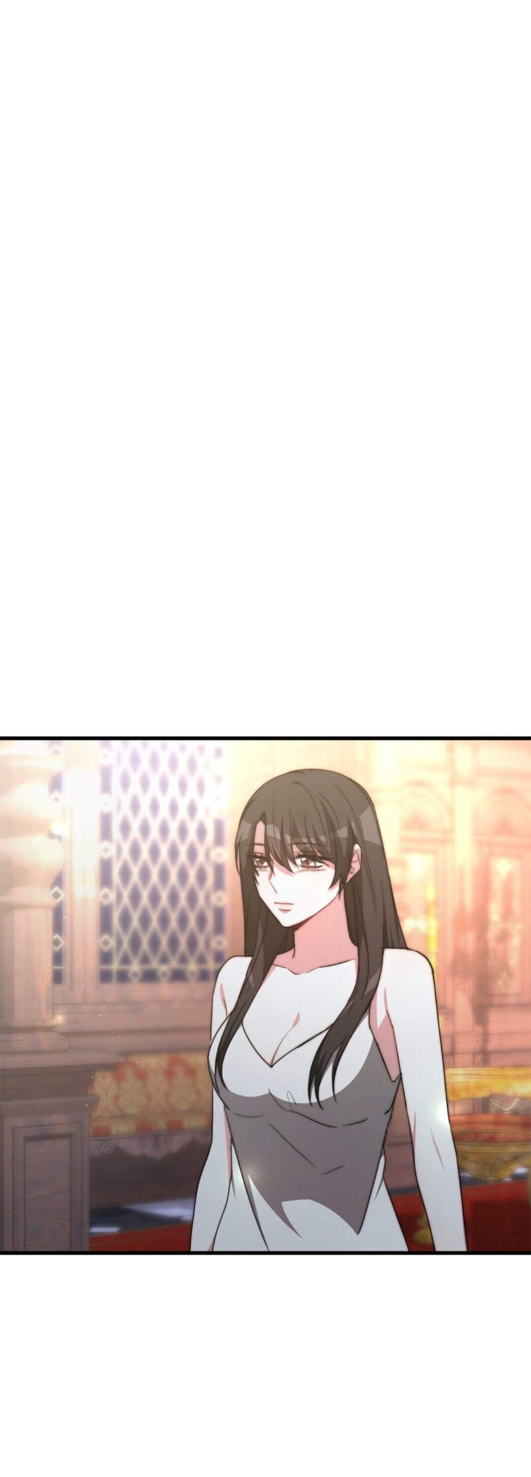 Page 31 of Chapter 22