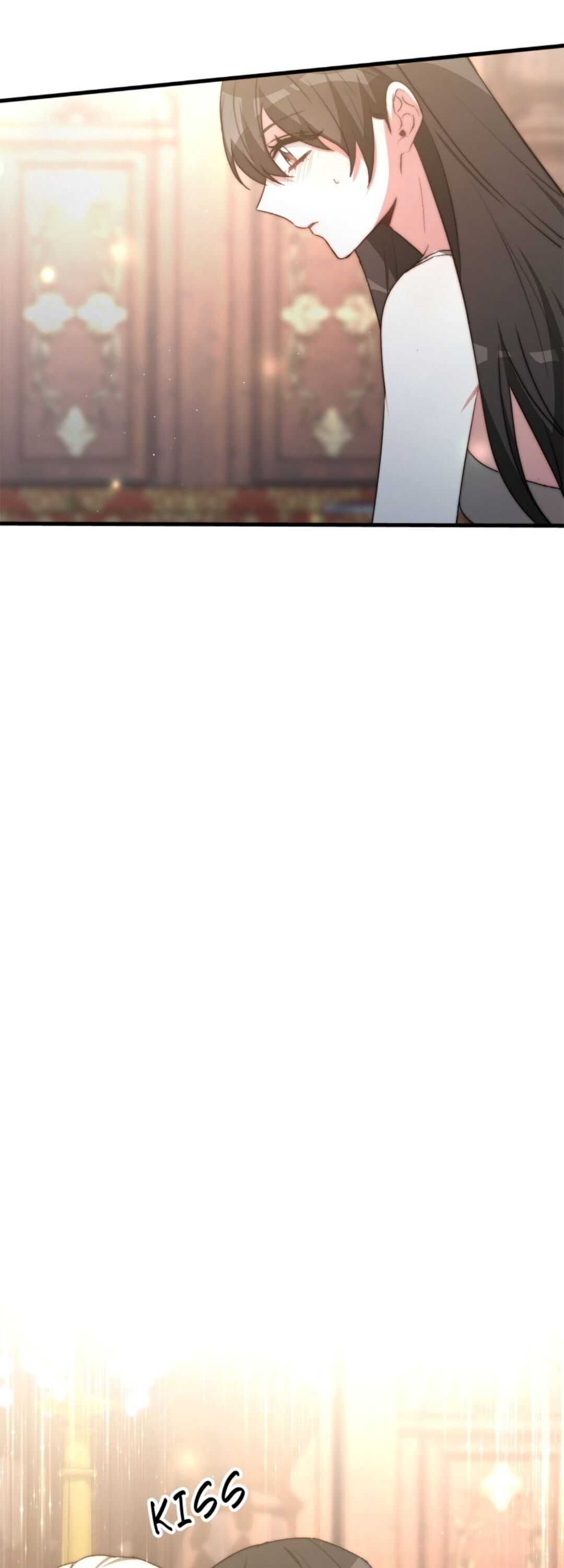 Page 33 of Chapter 22