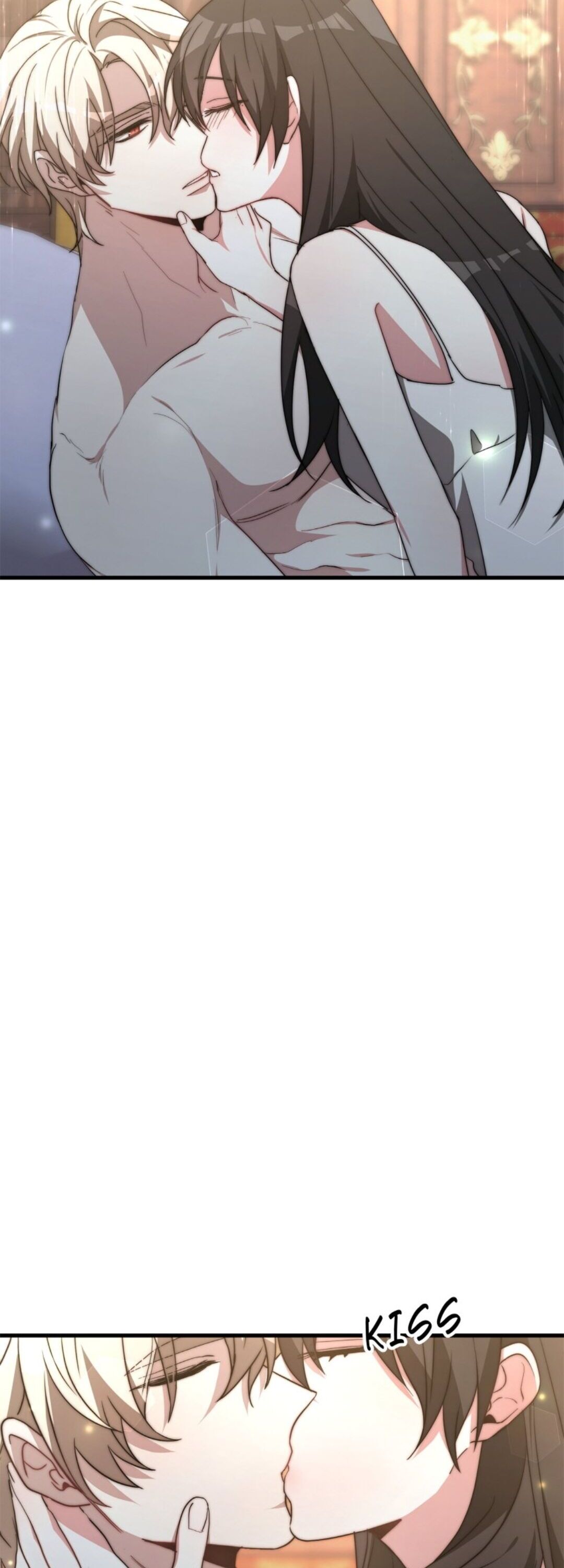 Page 34 of Chapter 22