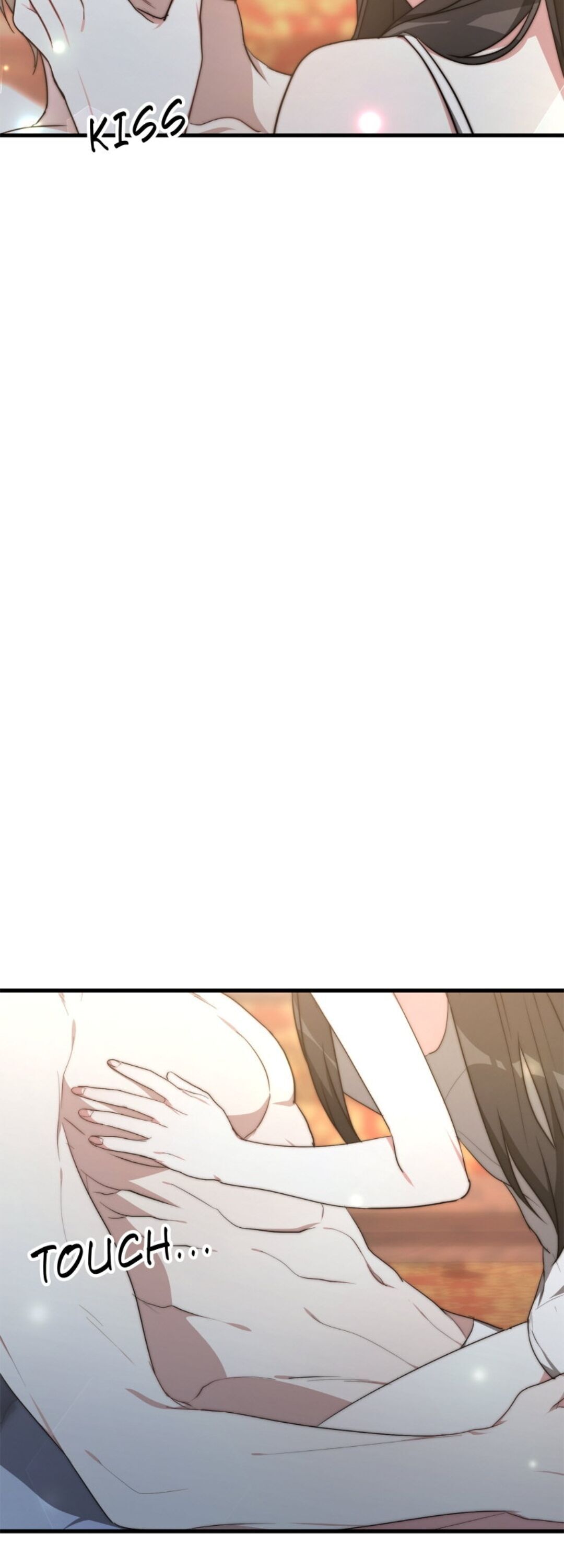 Page 35 of Chapter 22