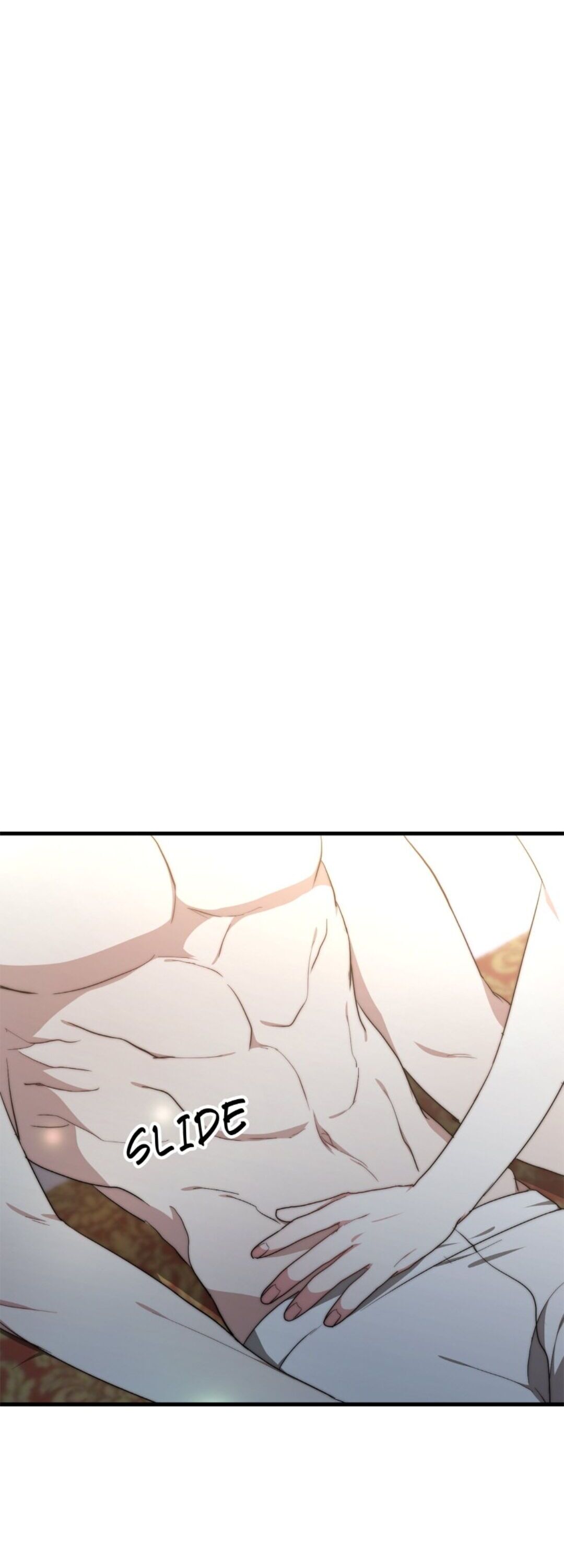 Page 36 of Chapter 22