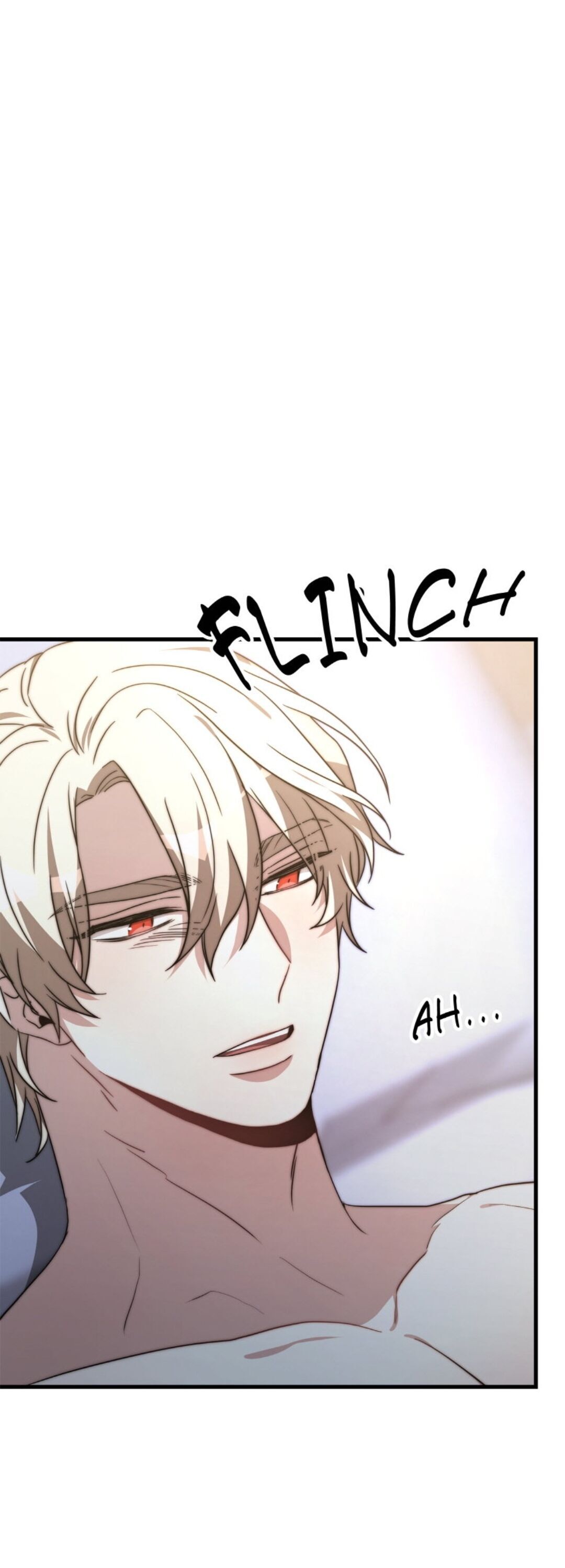 Page 37 of Chapter 22