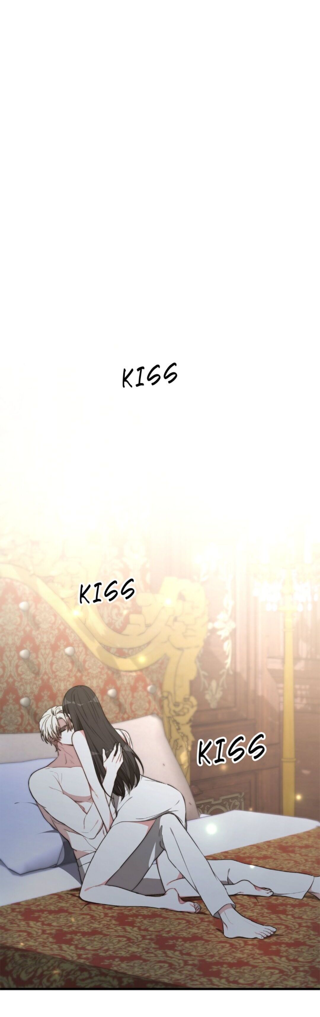 Page 38 of Chapter 22