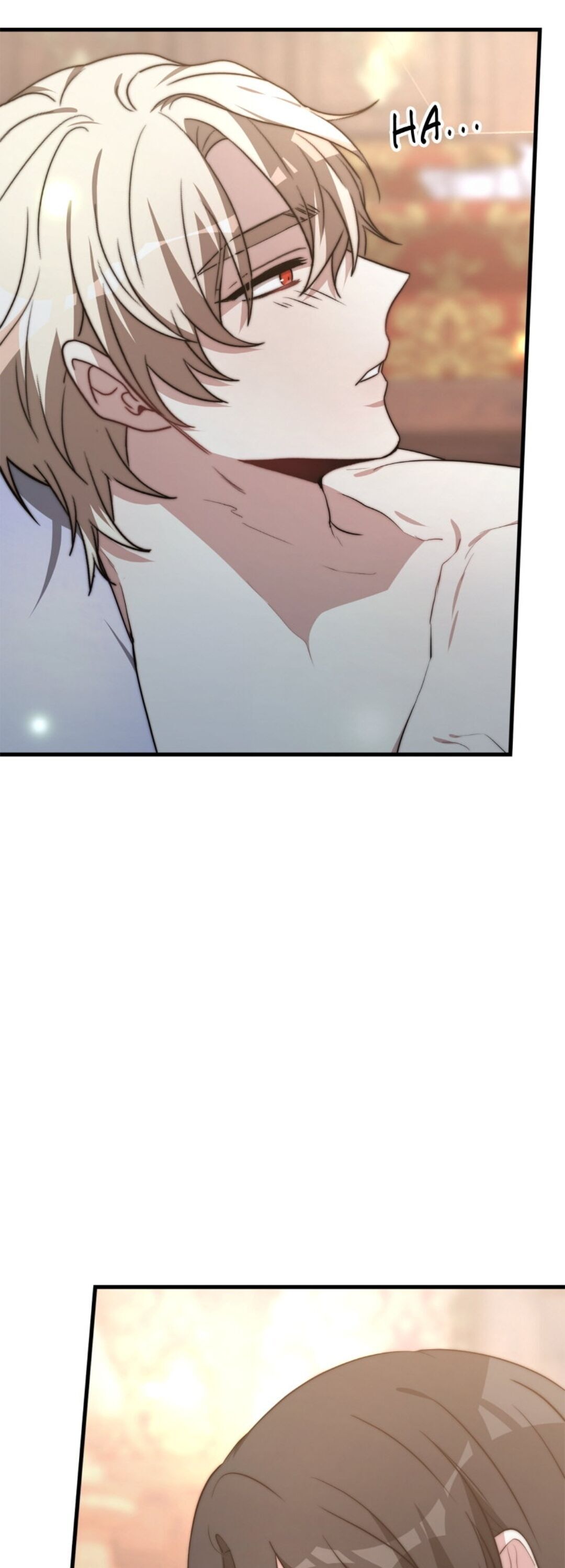 Page 39 of Chapter 22