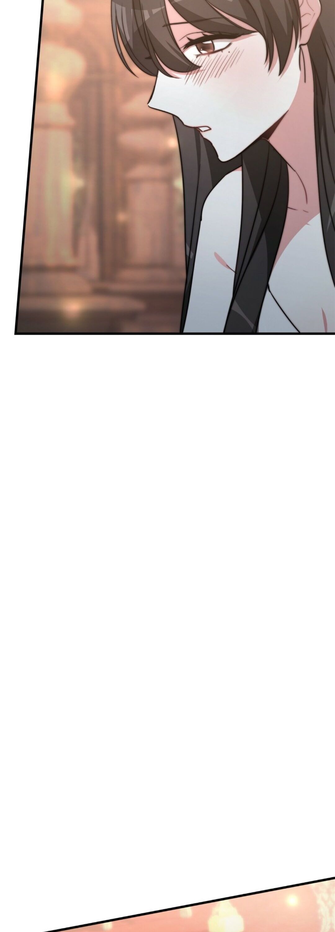 Page 40 of Chapter 22