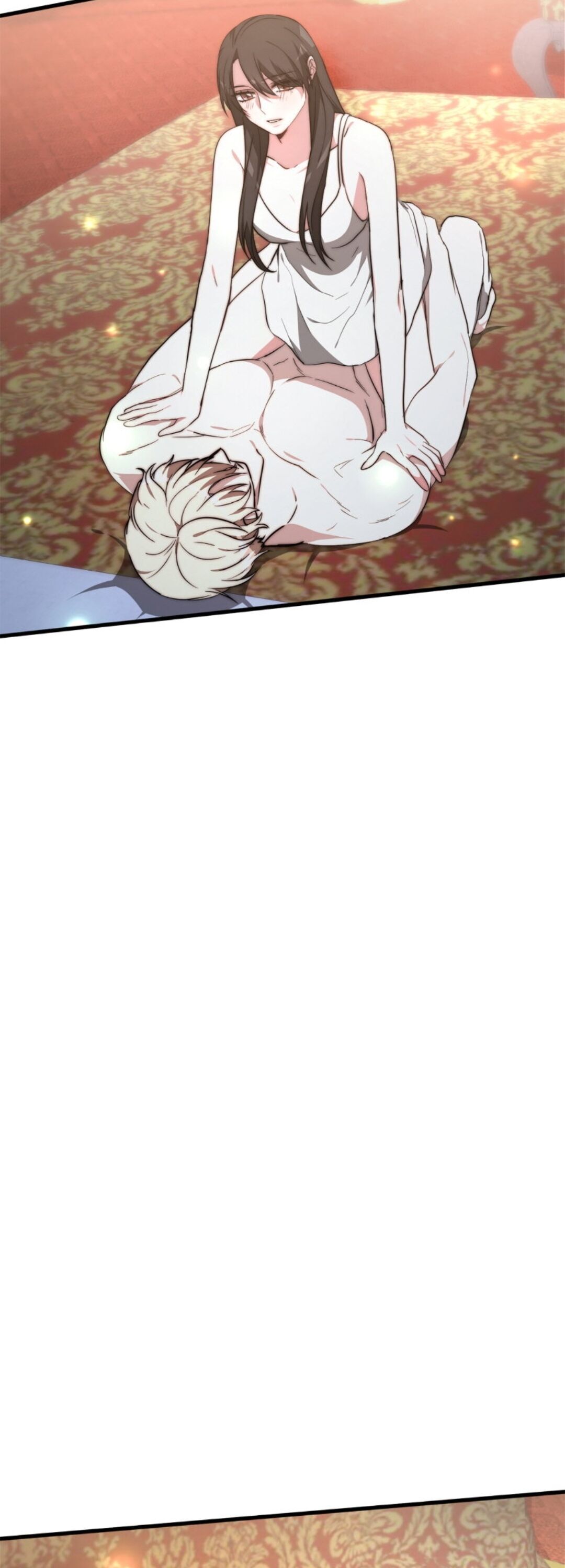Page 41 of Chapter 22