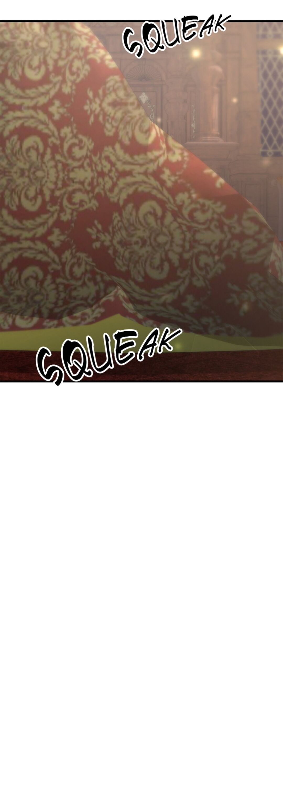 Page 44 of Chapter 22