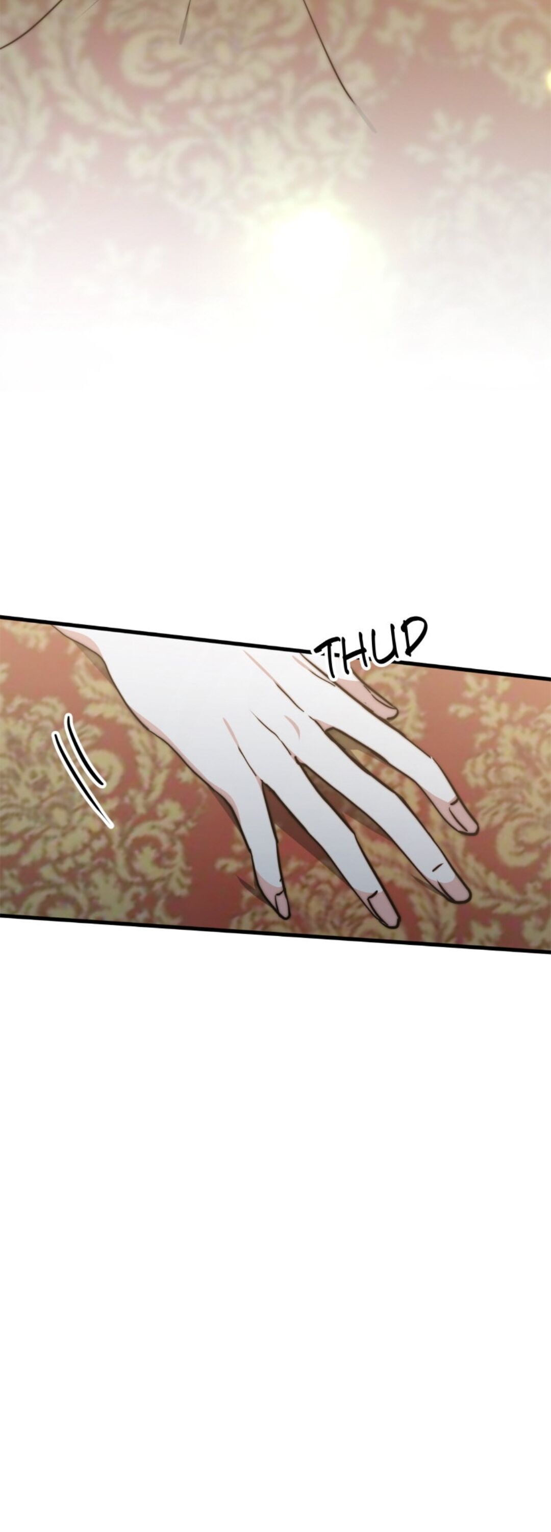 Page 46 of Chapter 22