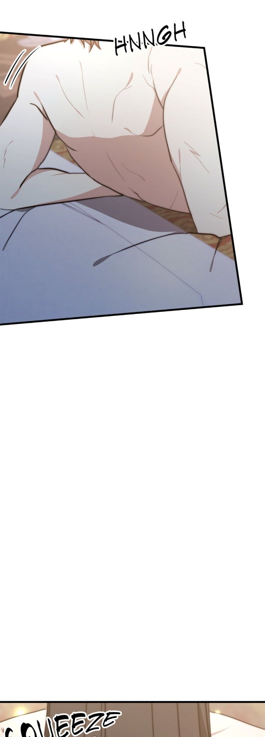 Page 47 of Chapter 22