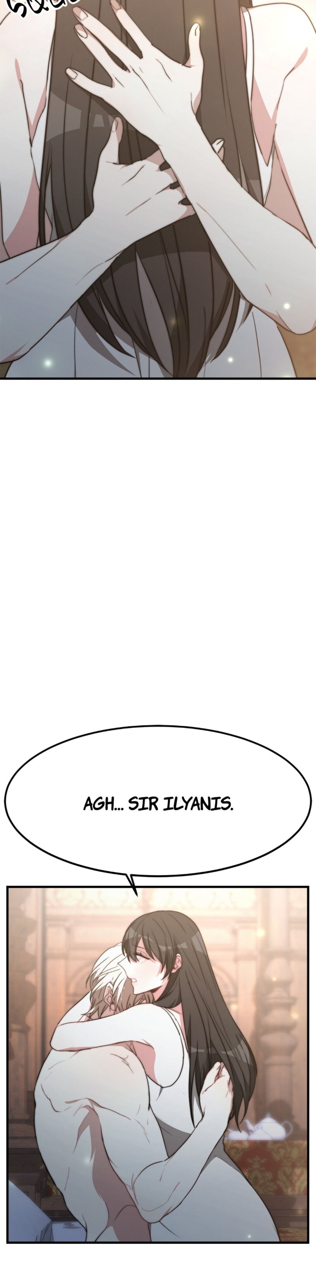 Page 48 of Chapter 22