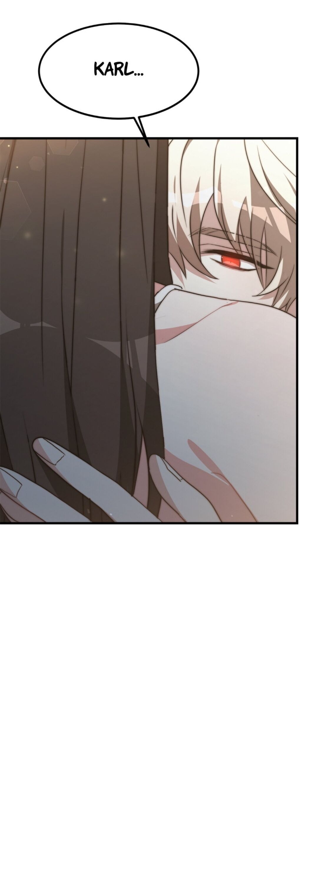 Page 49 of Chapter 22