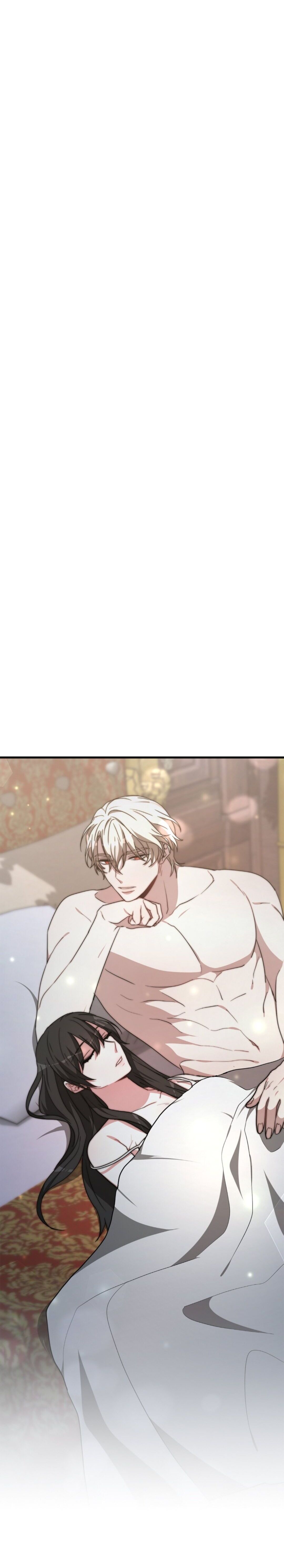 Page 52 of Chapter 22