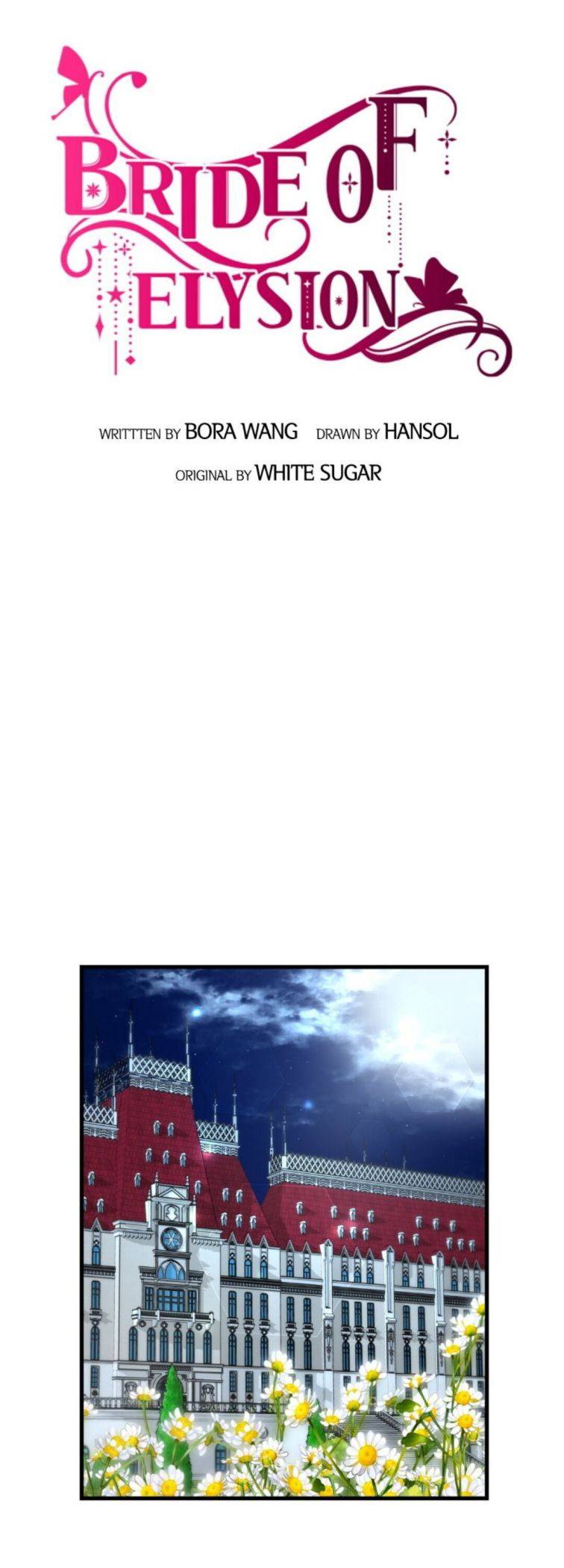 Page 1 of Chapter 23