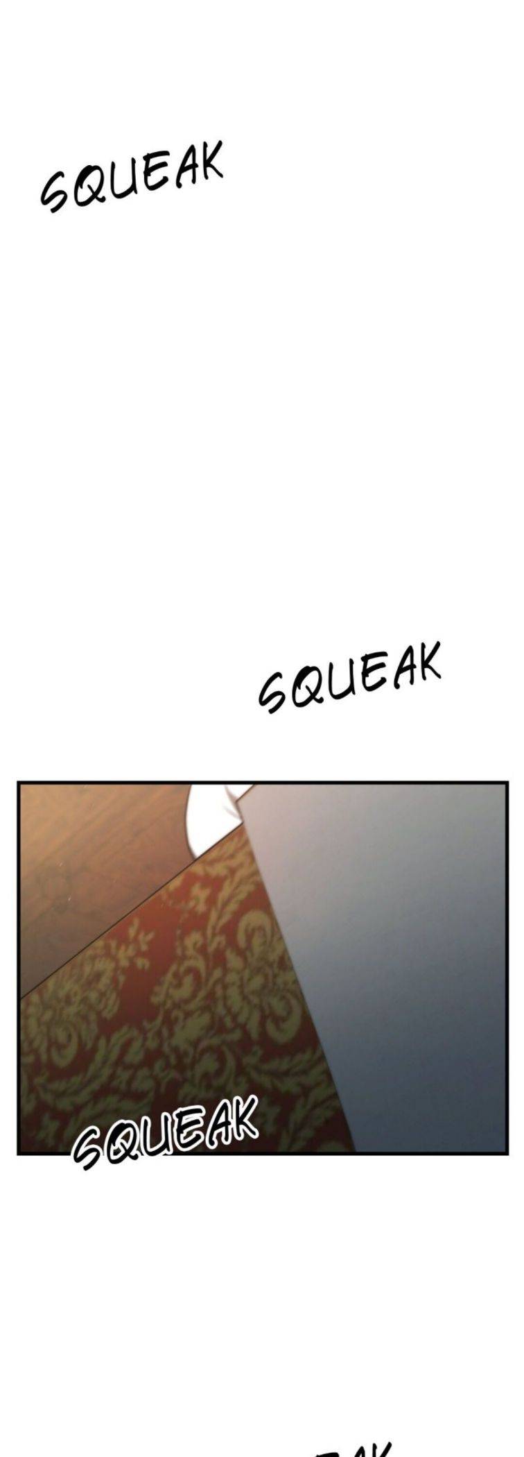 Page 2 of Chapter 23