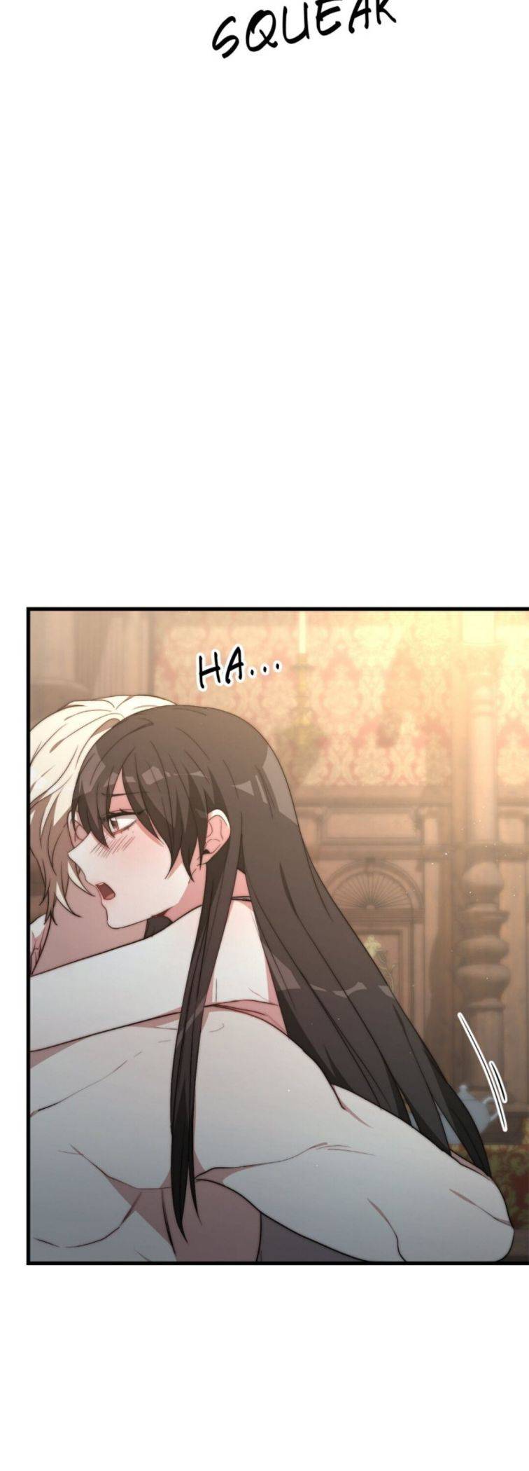 Page 3 of Chapter 23