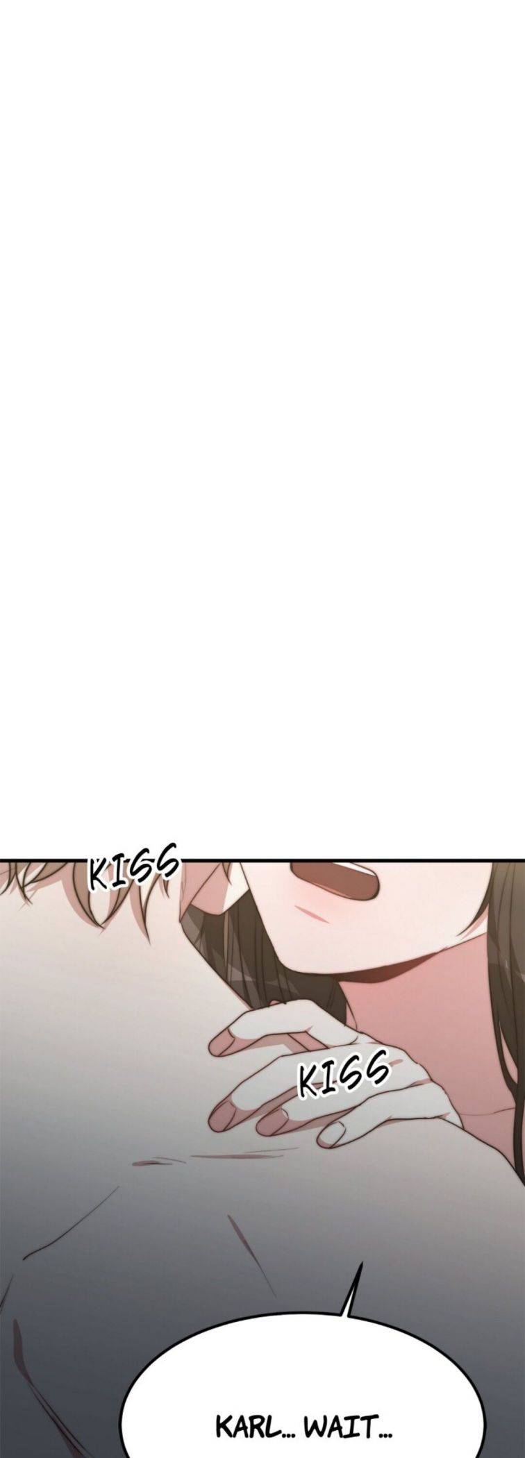 Page 4 of Chapter 23
