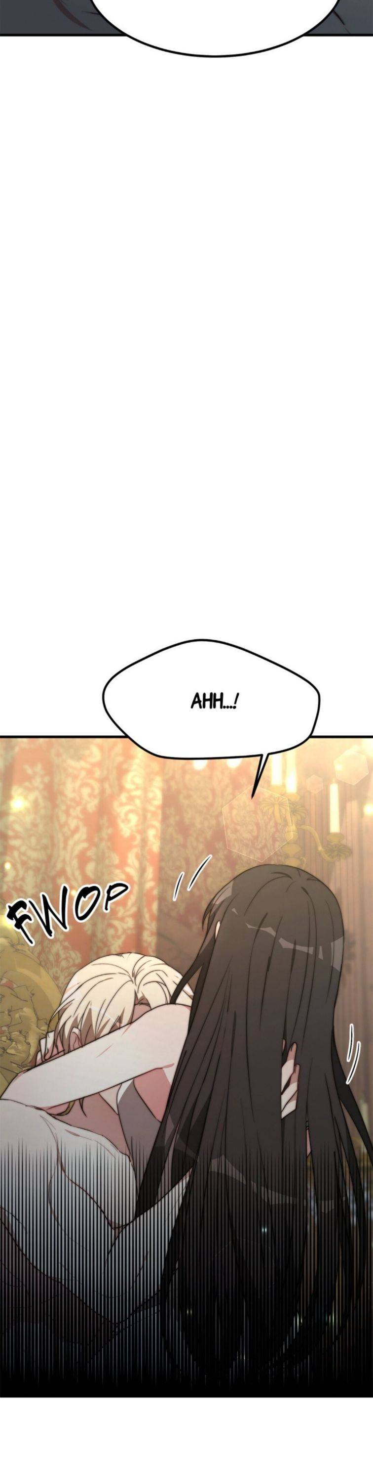 Page 5 of Chapter 23