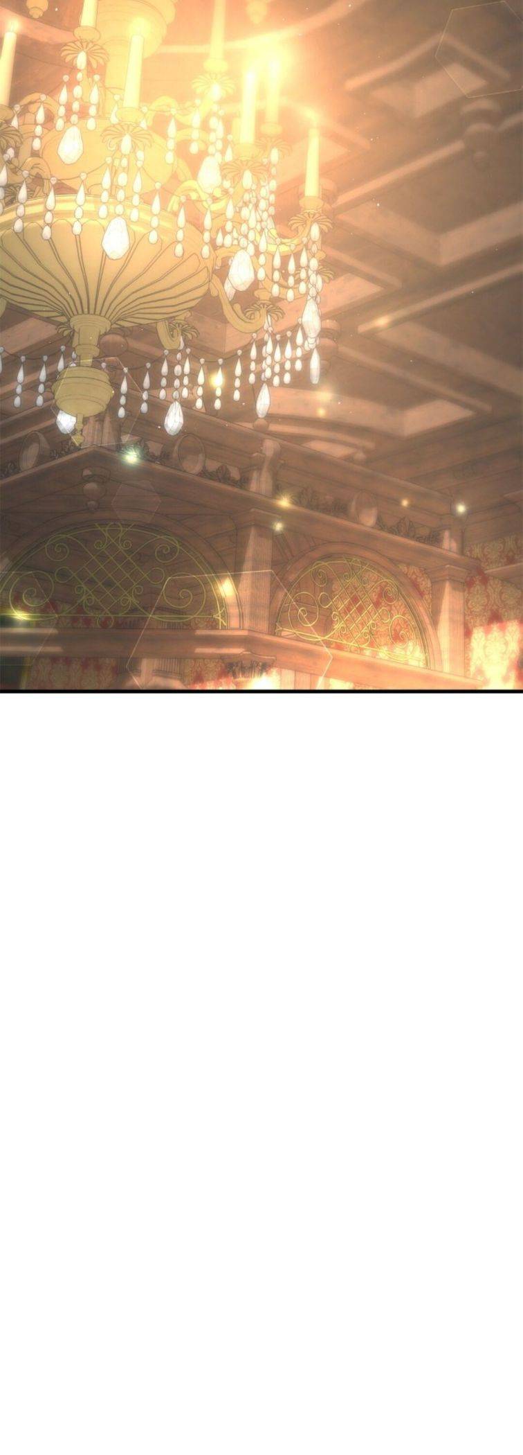 Page 7 of Chapter 23