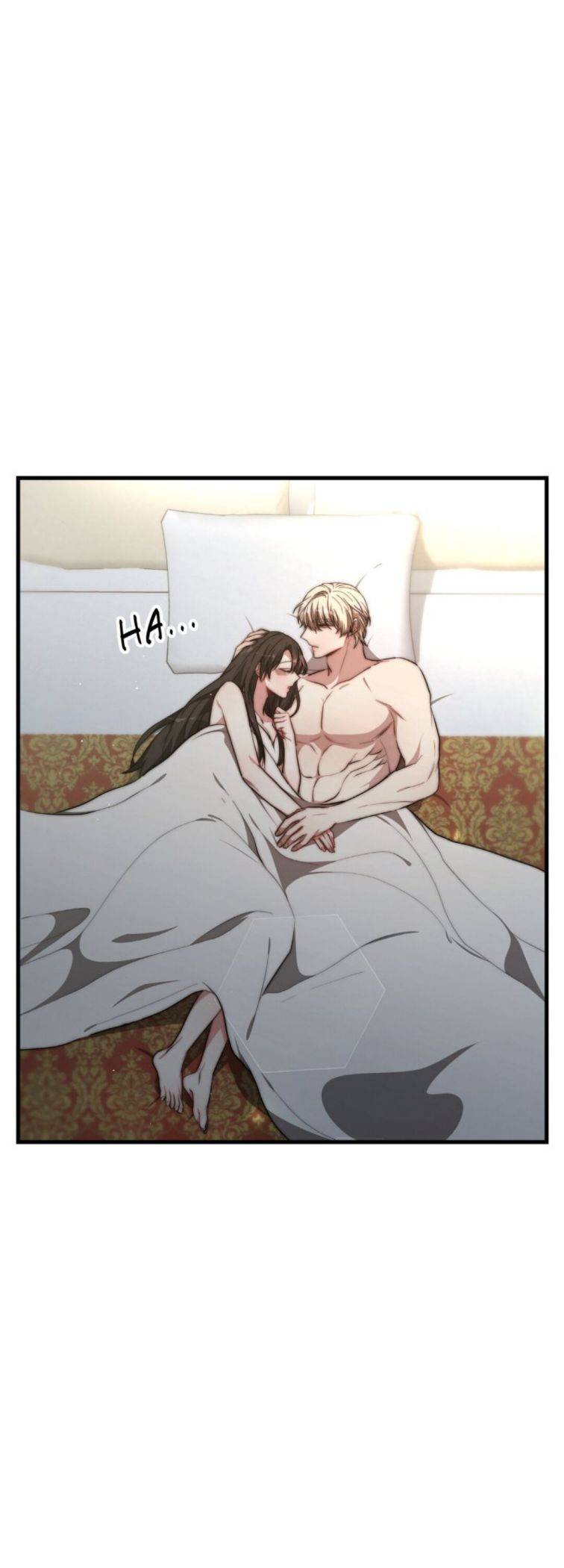 Page 8 of Chapter 23