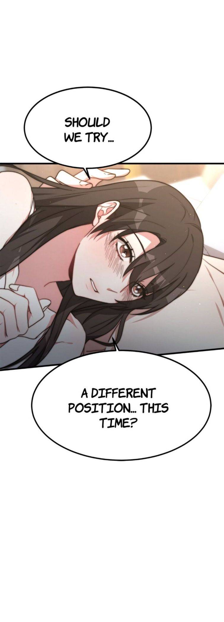 Page 9 of Chapter 23