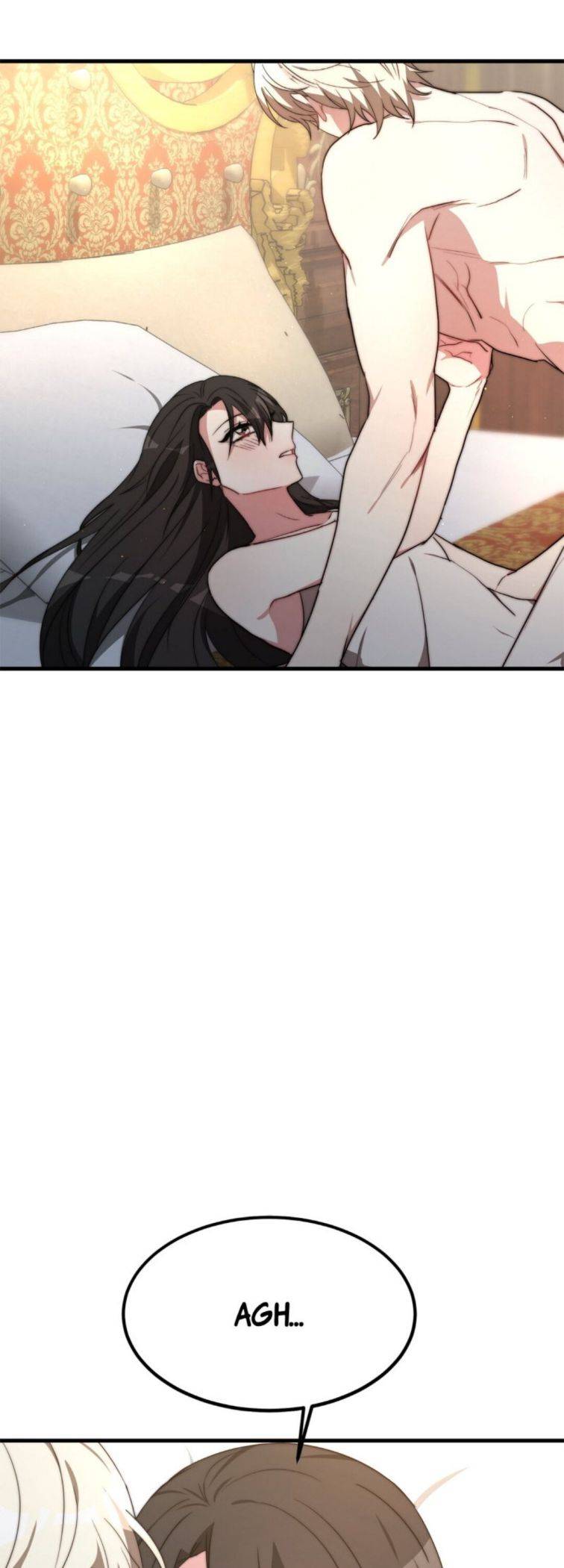 Page 11 of Chapter 23