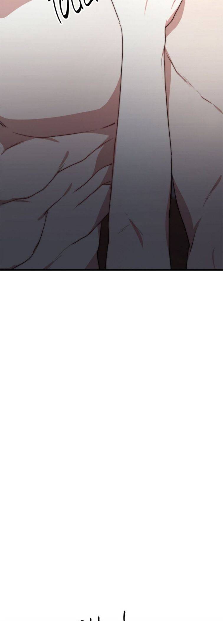Page 13 of Chapter 23