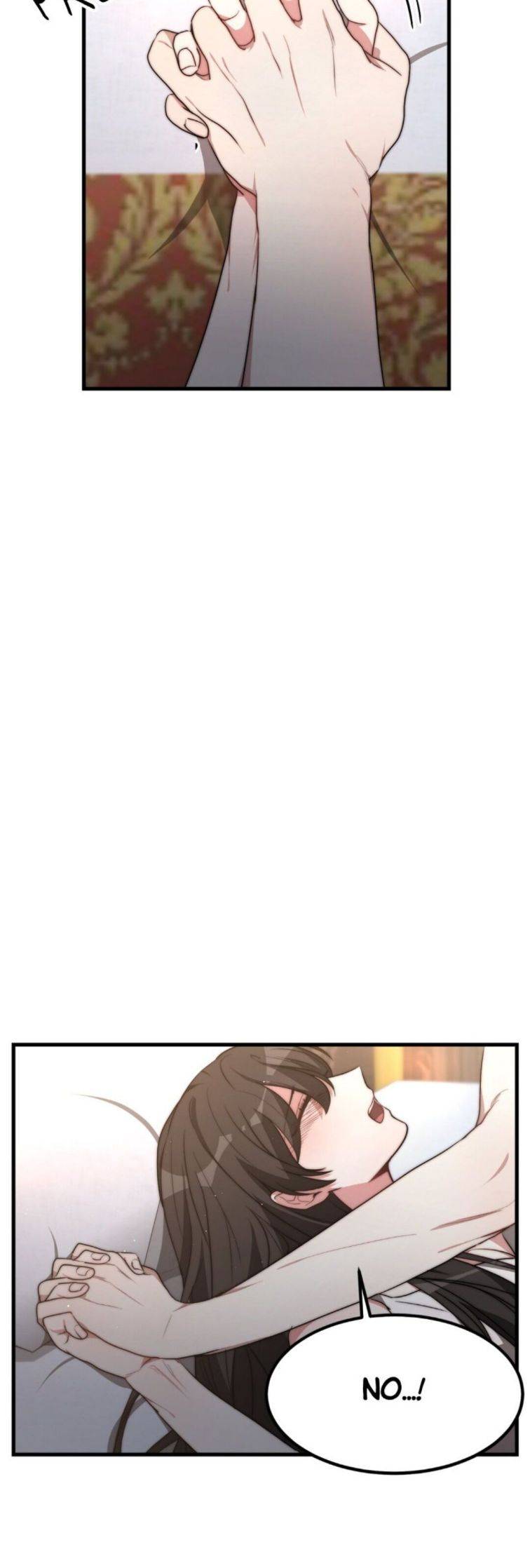 Page 16 of Chapter 23