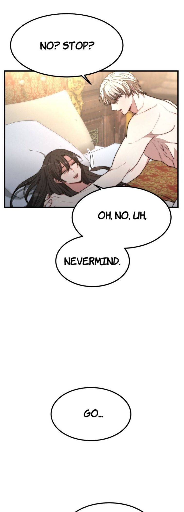 Page 17 of Chapter 23