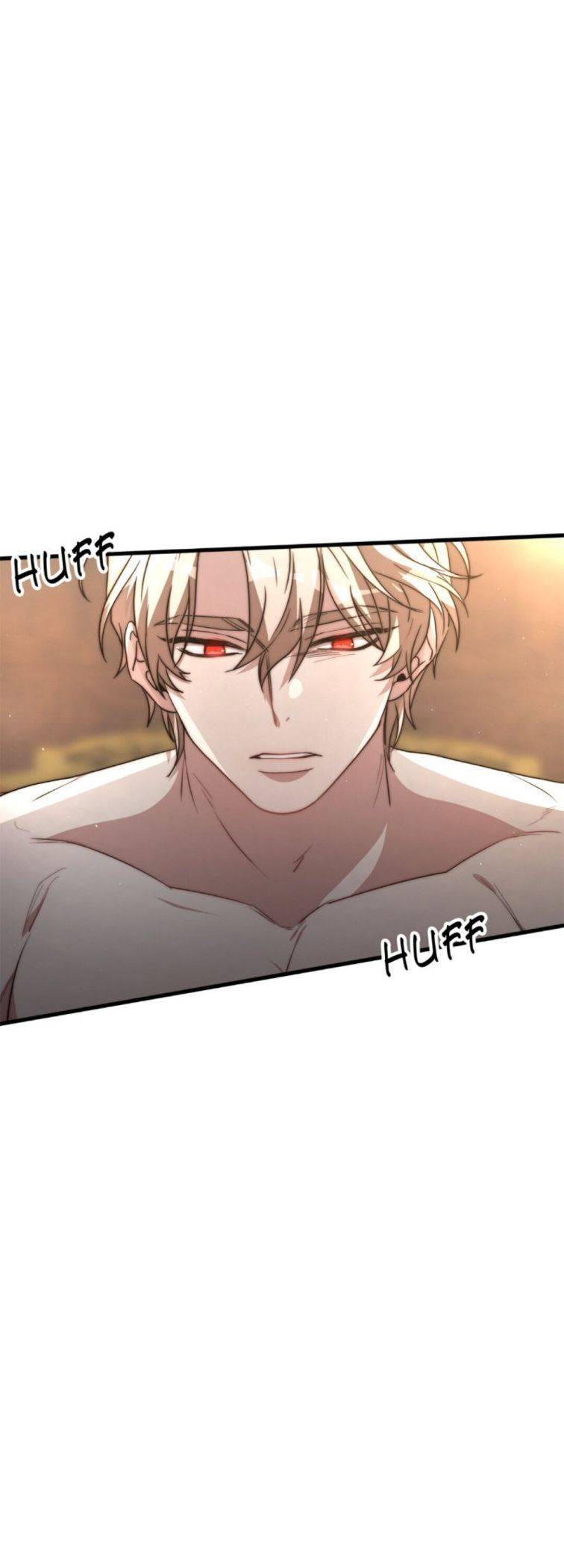 Page 19 of Chapter 23