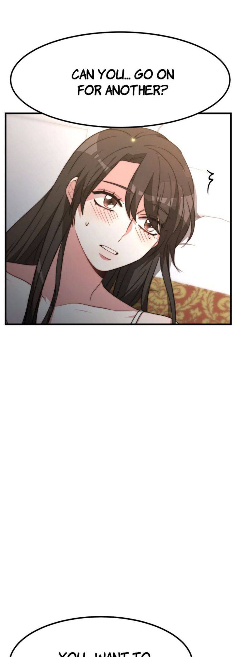 Page 22 of Chapter 23