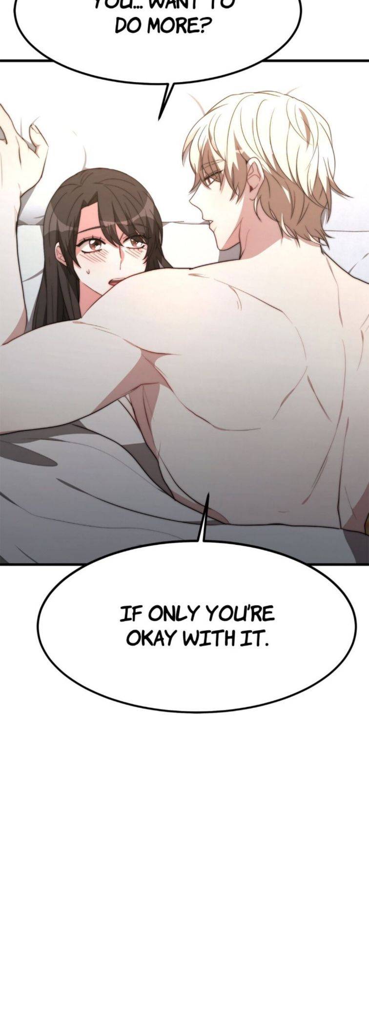 Page 23 of Chapter 23