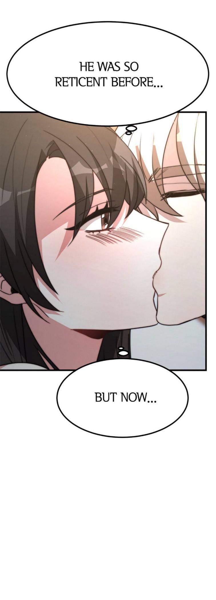 Page 25 of Chapter 23