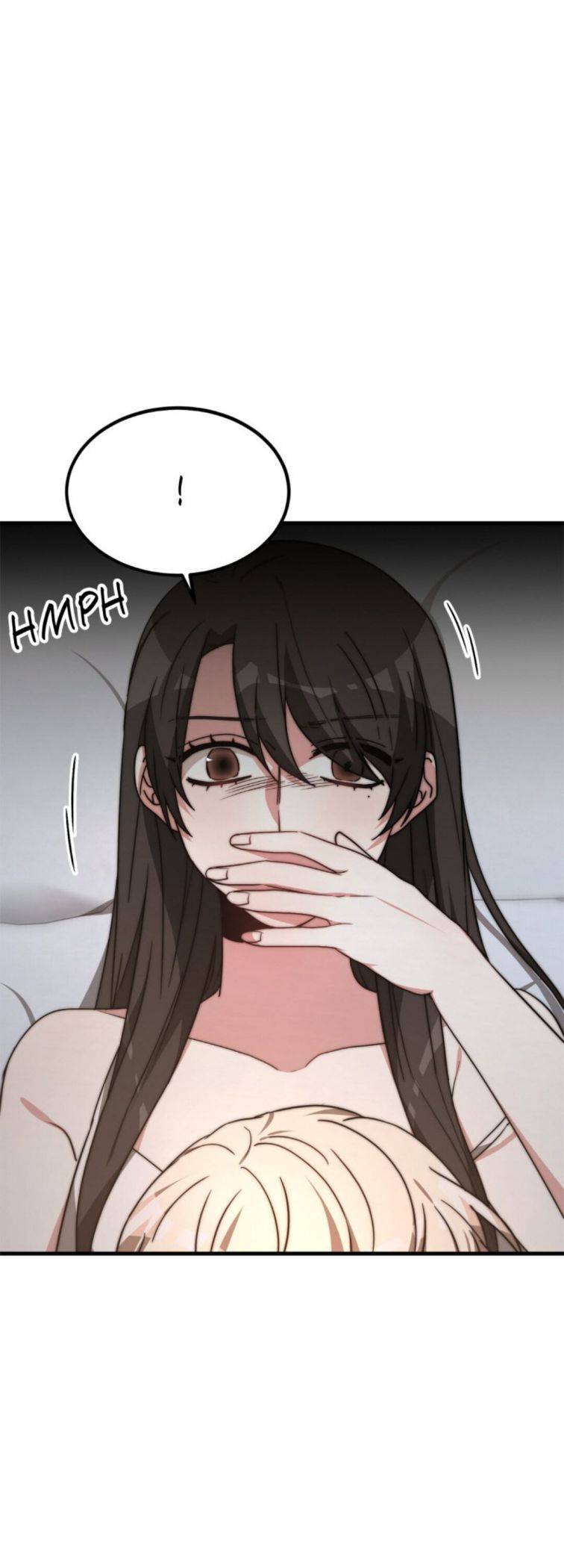 Page 27 of Chapter 23