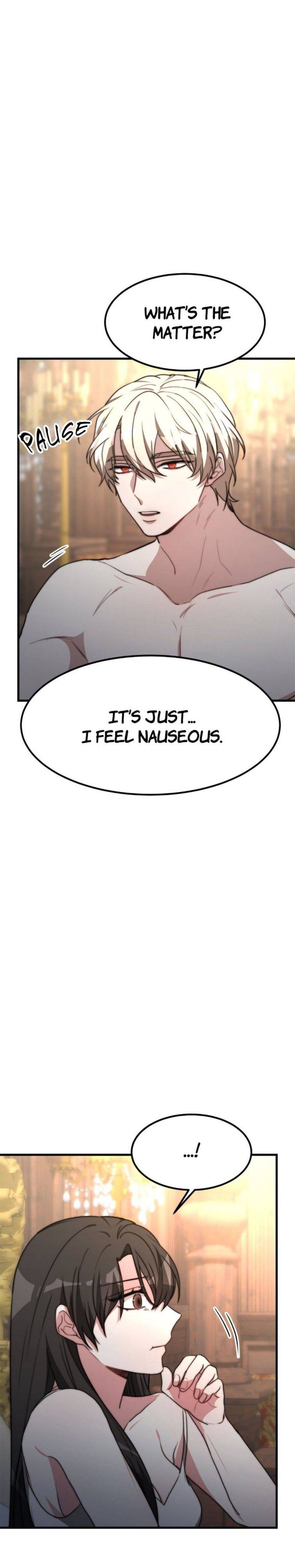 Page 28 of Chapter 23