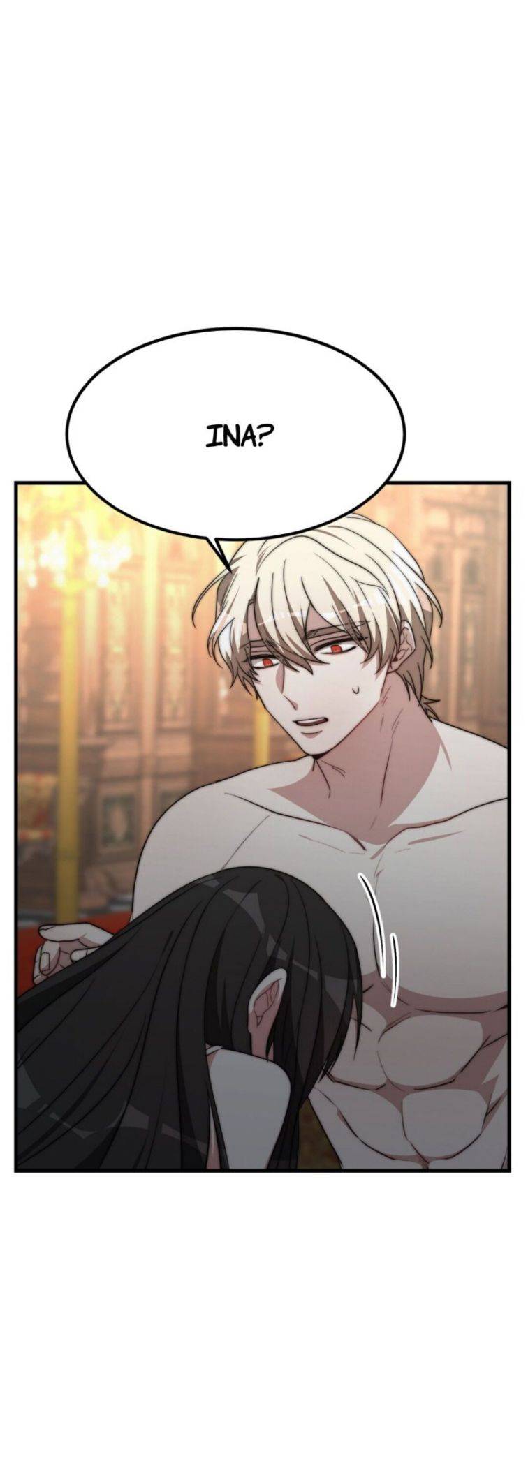 Page 30 of Chapter 23