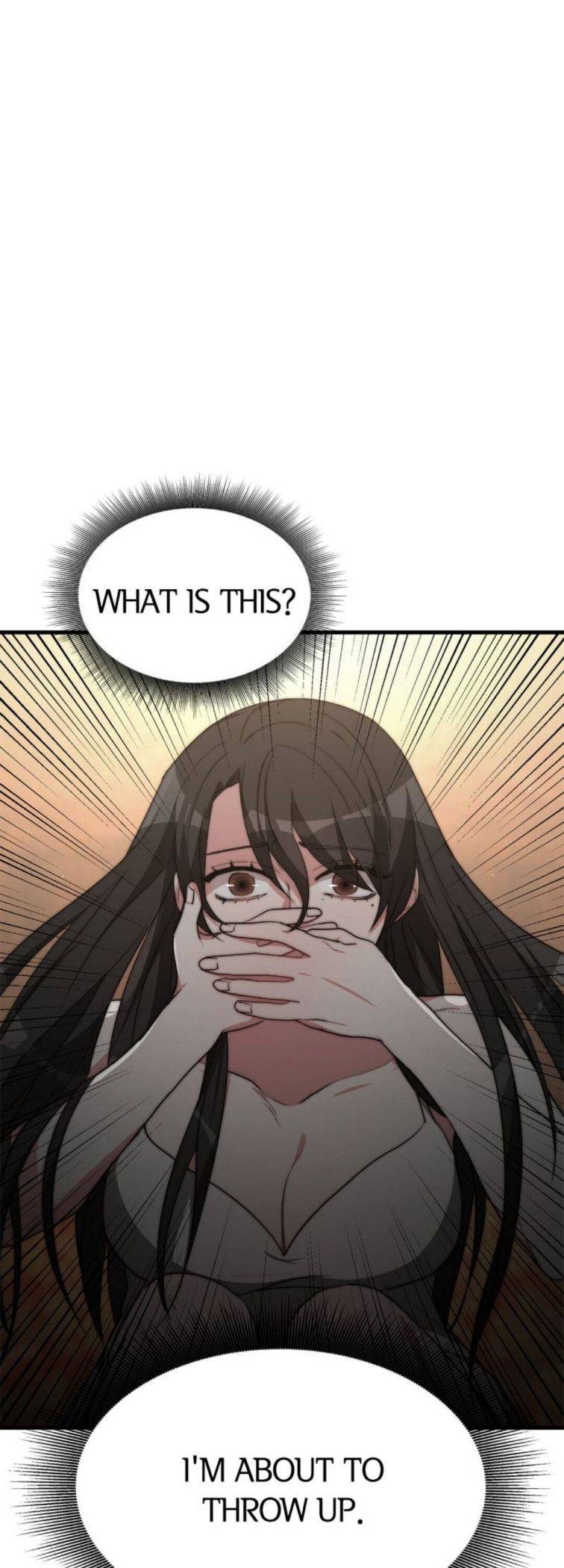 Page 31 of Chapter 23