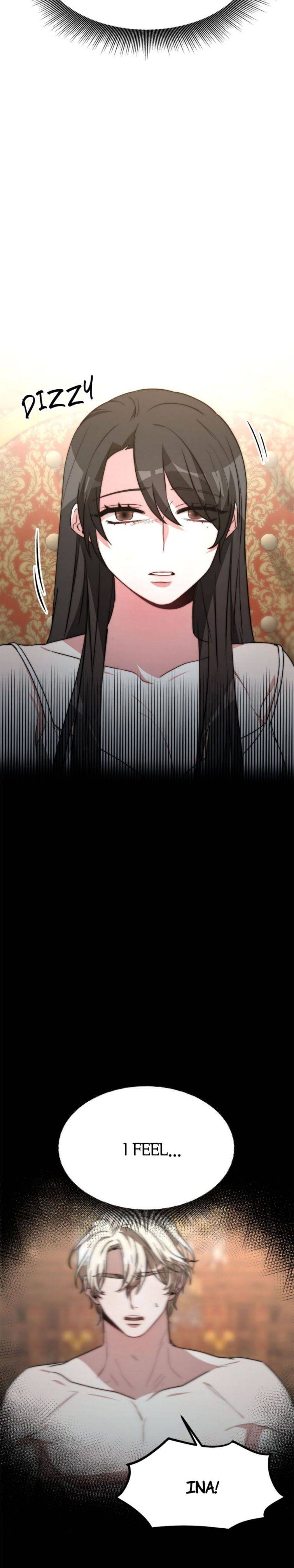 Page 32 of Chapter 23