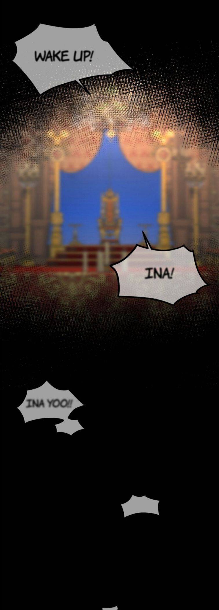 Page 33 of Chapter 23
