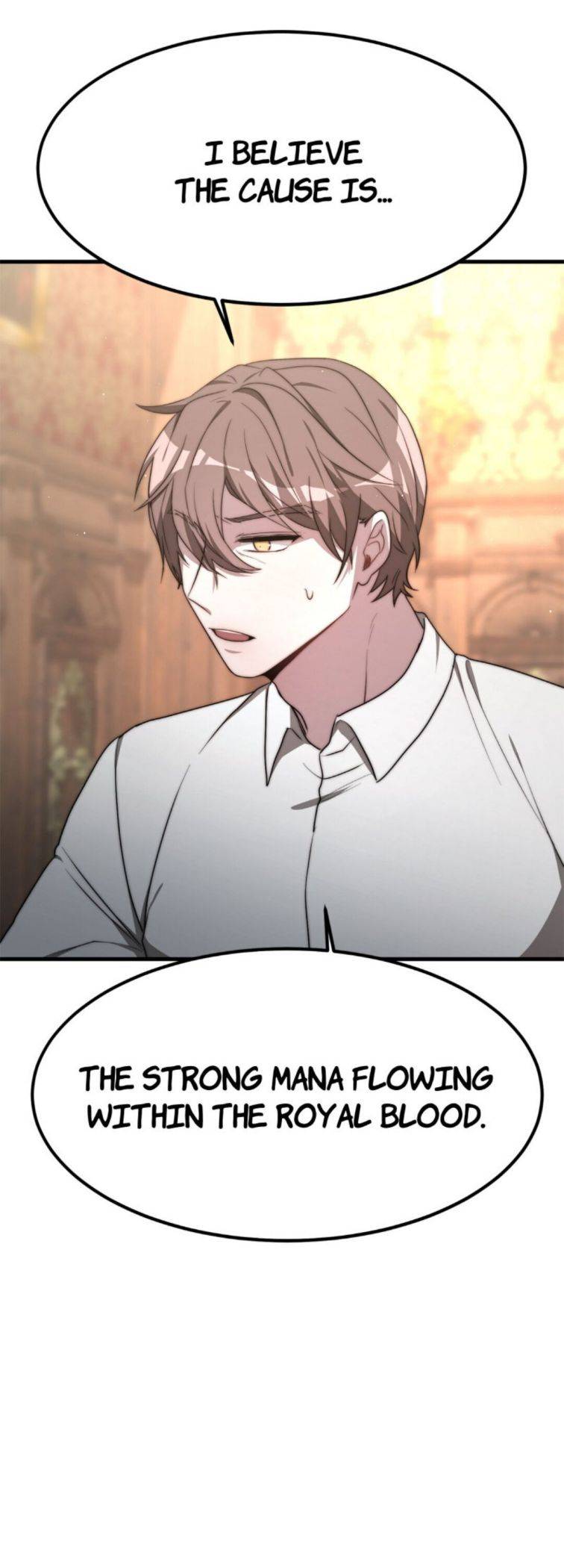 Page 36 of Chapter 23