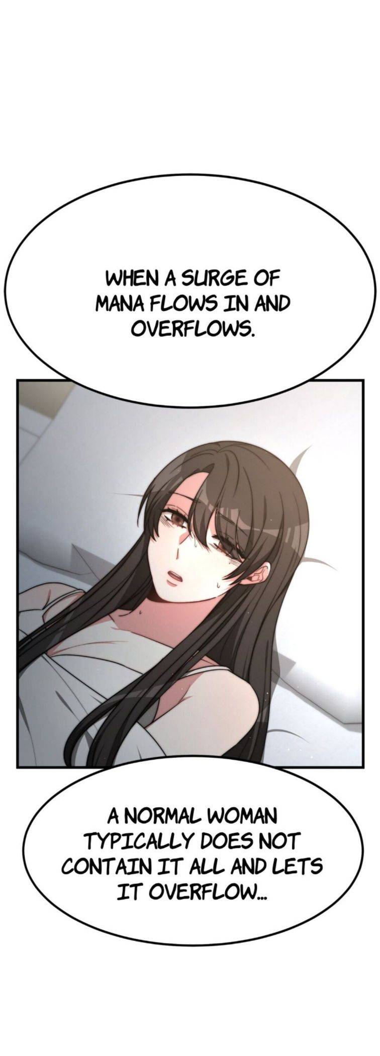 Page 37 of Chapter 23