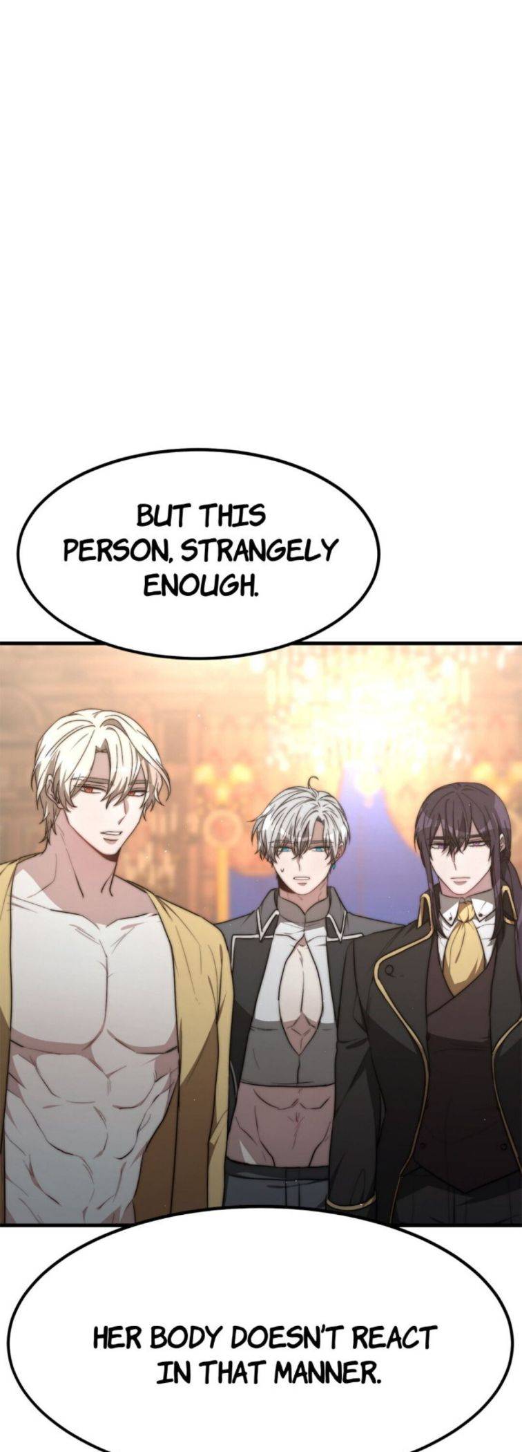Page 38 of Chapter 23