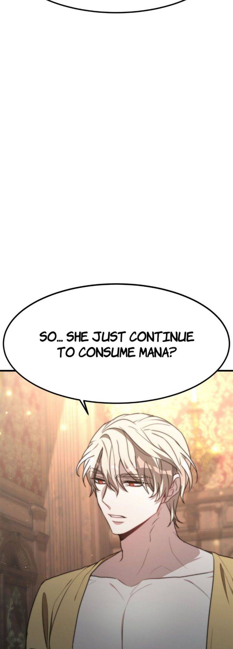 Page 39 of Chapter 23