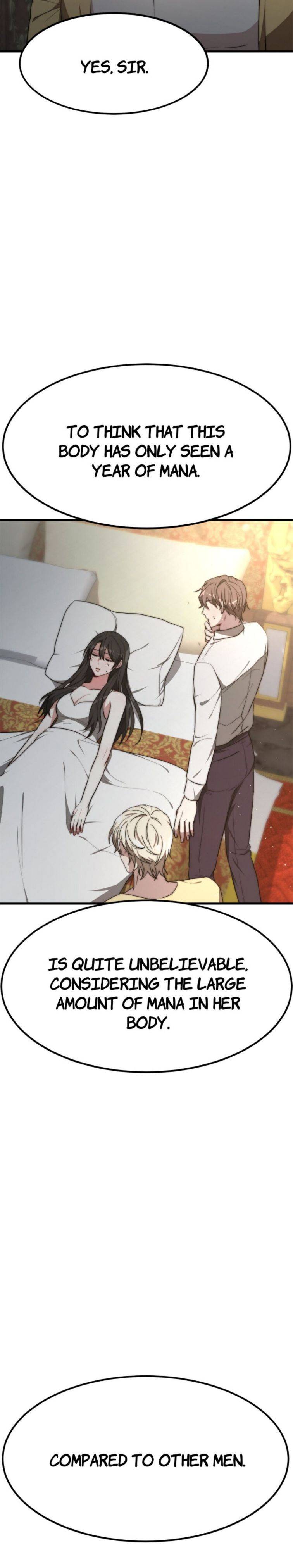 Page 40 of Chapter 23