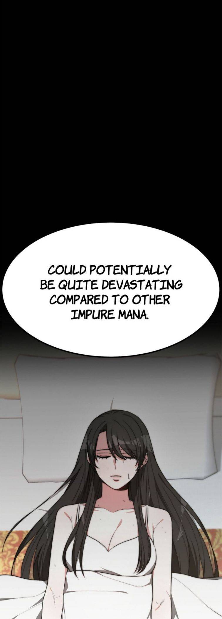 Page 43 of Chapter 23