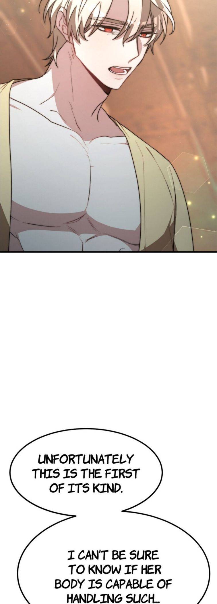 Page 45 of Chapter 23
