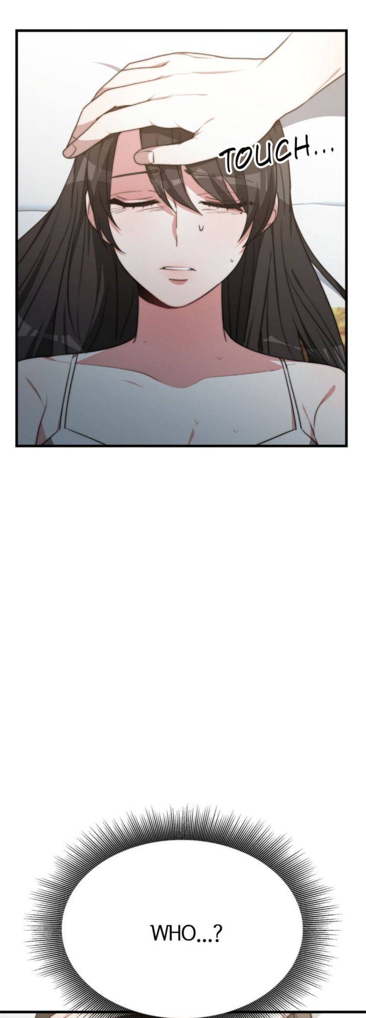 Page 47 of Chapter 23
