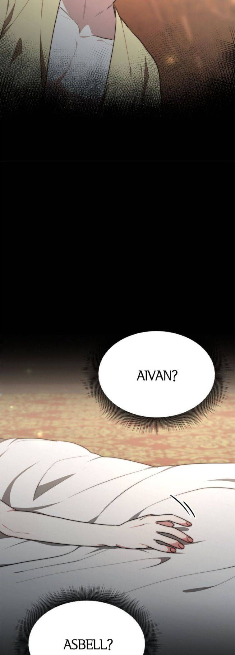 Page 49 of Chapter 23
